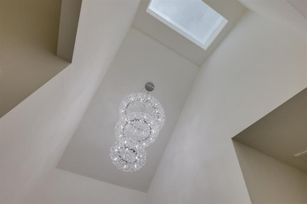 Additional image 21 of Highfield Park, Haslingden, Rossendale