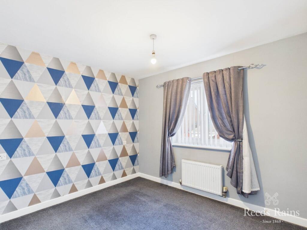 House in Stockton-on-Tees - More