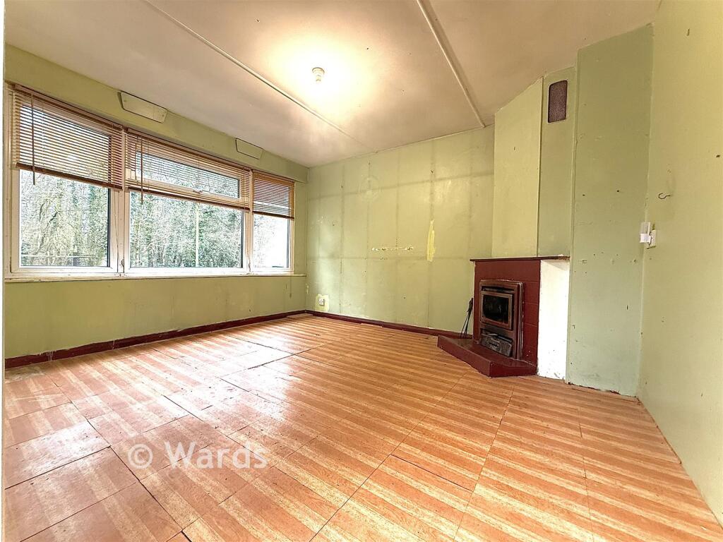 Main image of property: Harvel Road, Meopham, Kent