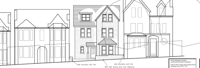 Land front image.png