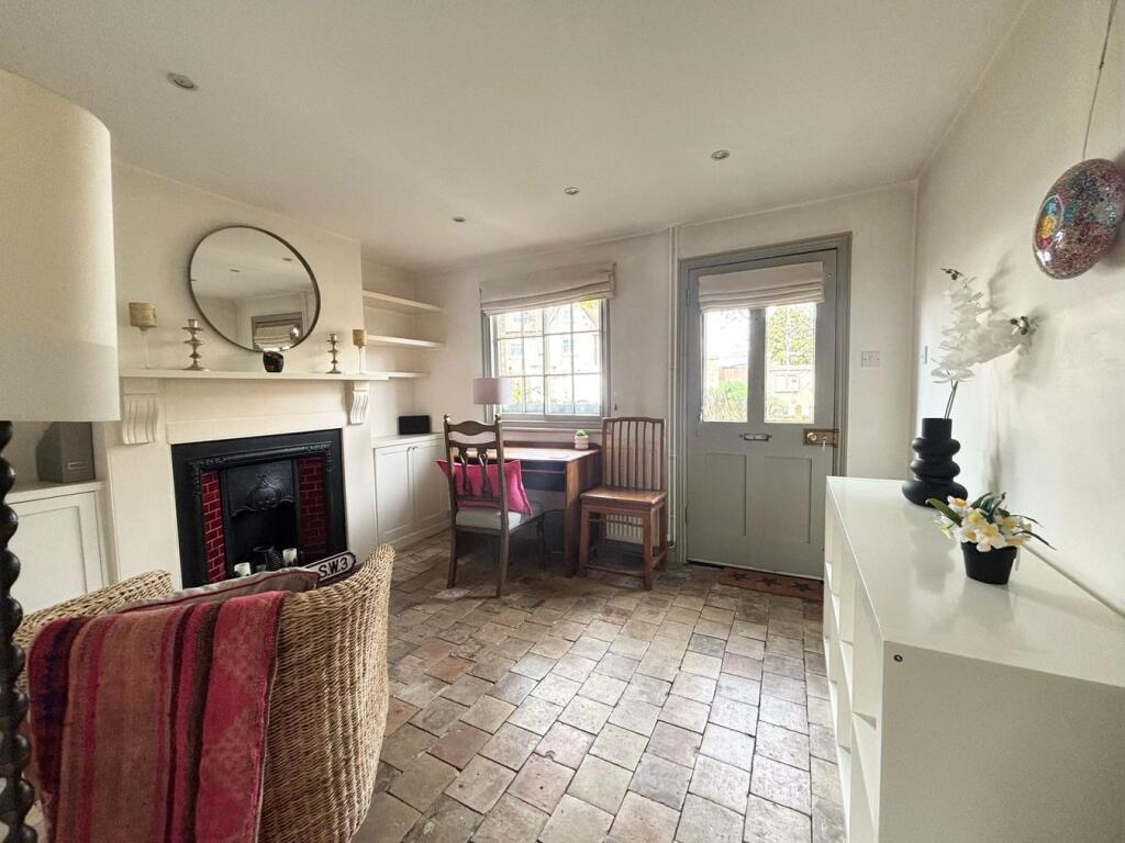 Property photo 8