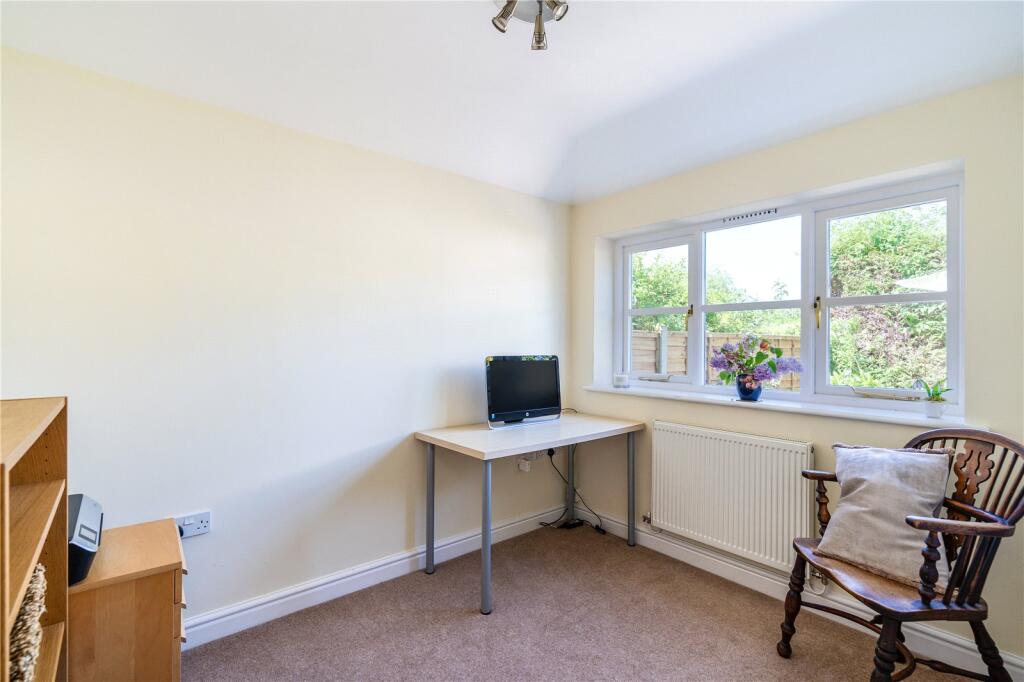 Additional image 11 of Earlswood Common, Earlswood, Solihull, Warwickshire, B94