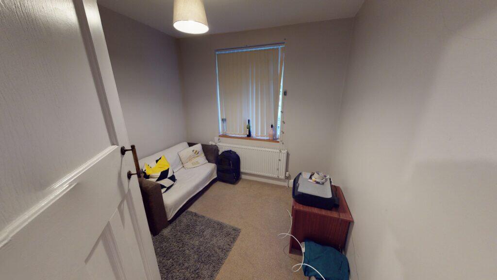 Additional image 7 of 9 Constance Road, Edgbaston, B5 7RB