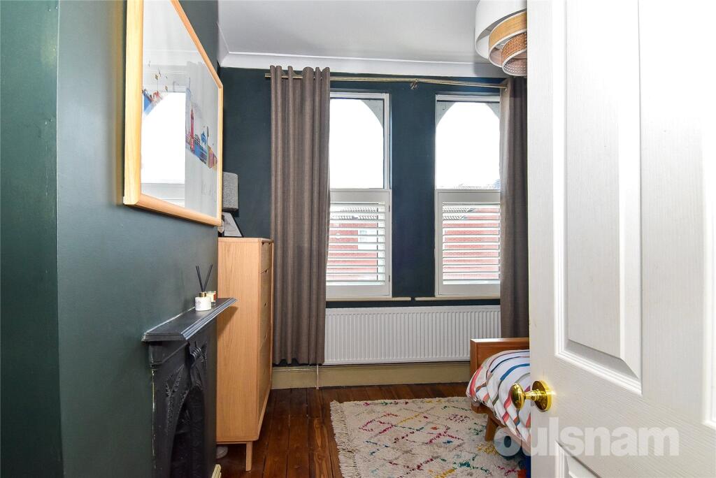 Additional image 13 of York Road, Kings Heath, Birmingham, West Midlands, B14