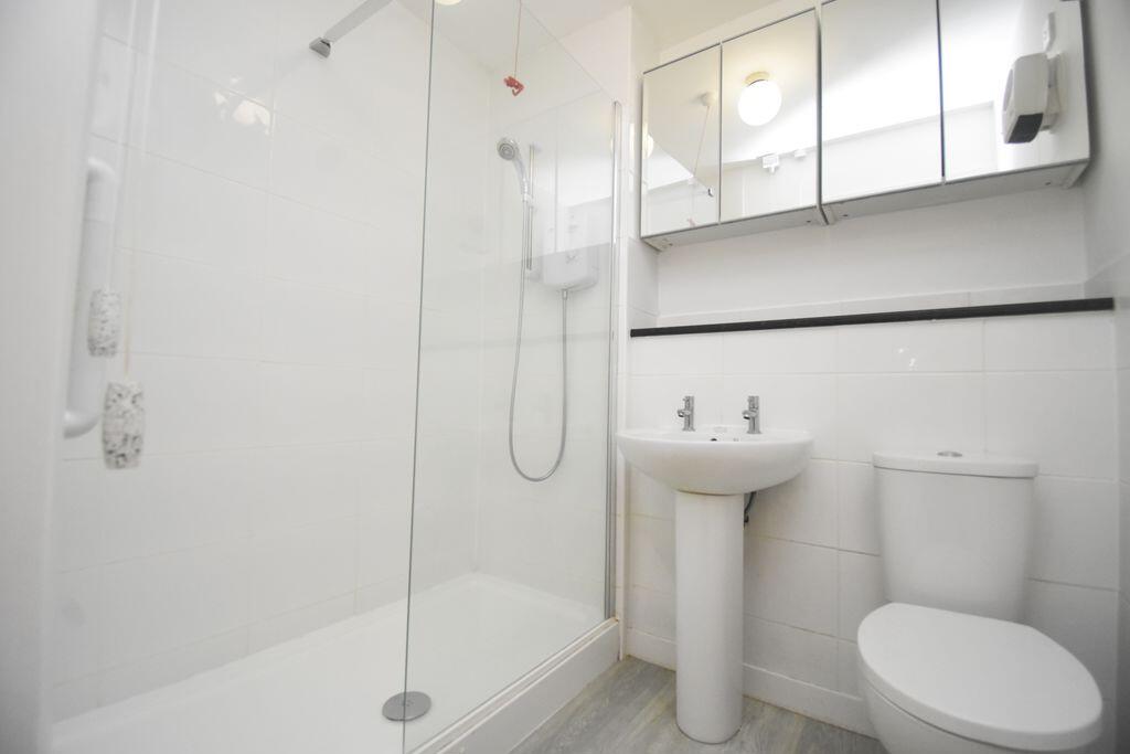 Binfields Close, Chineham - View 5