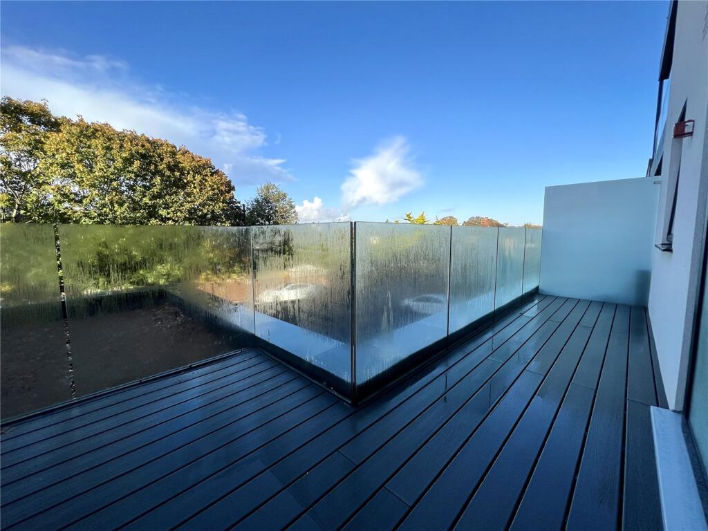 Additional image 5 of 311-313 Wimborne Road, Poole, Dorset, BH15