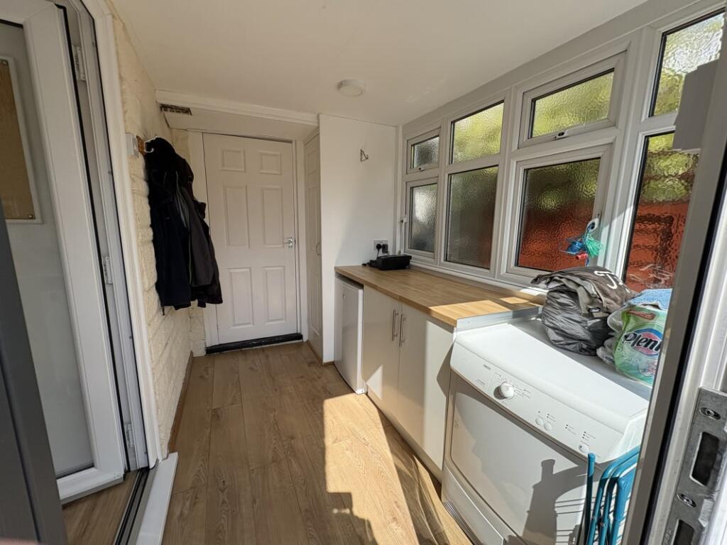 Additional image 9 of Little Parks, Holt, Trowbridge, BA14