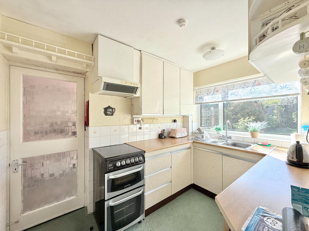 Additional image 5 of Oakwood Road, Hollywood, B47 5DX