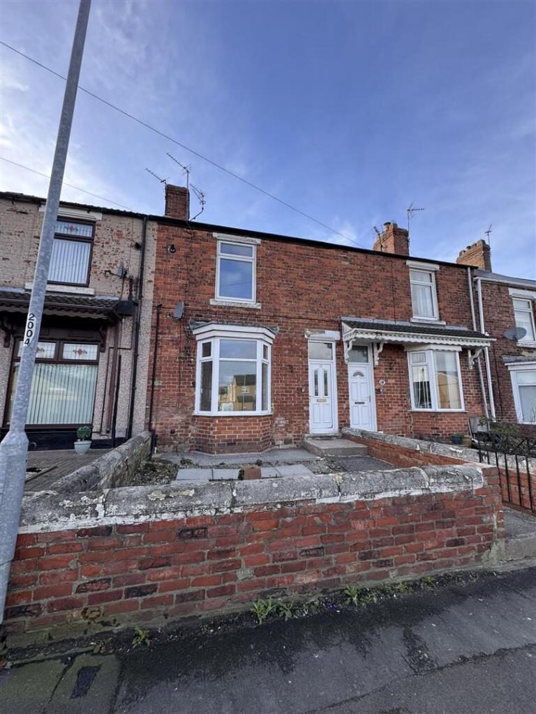 Main image of property: Meadow View, West Auckland, Bishop Auckland