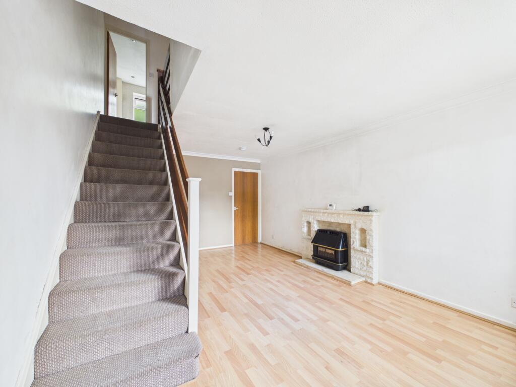 Redmires Drive, Chellaston - View 6