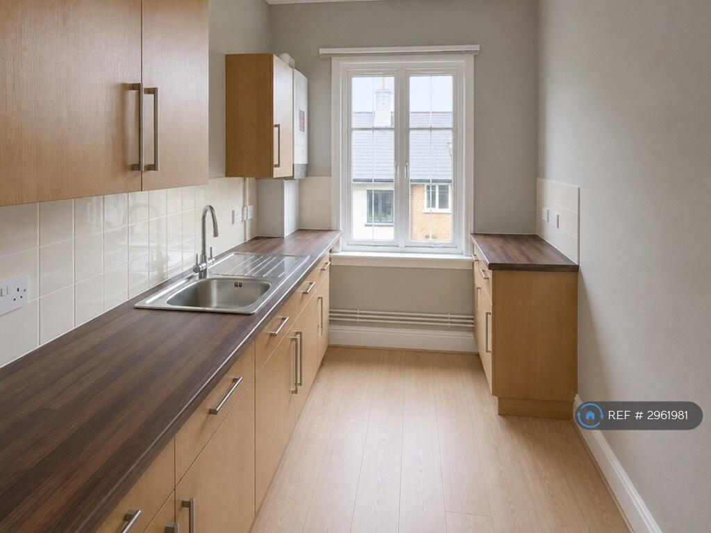 Main image of property: Victorian Grove, London, N16