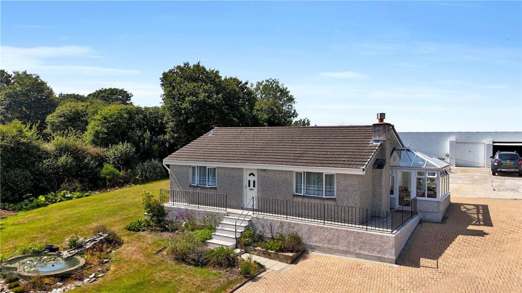 Carkeel, Saltash, PL12 photo 2