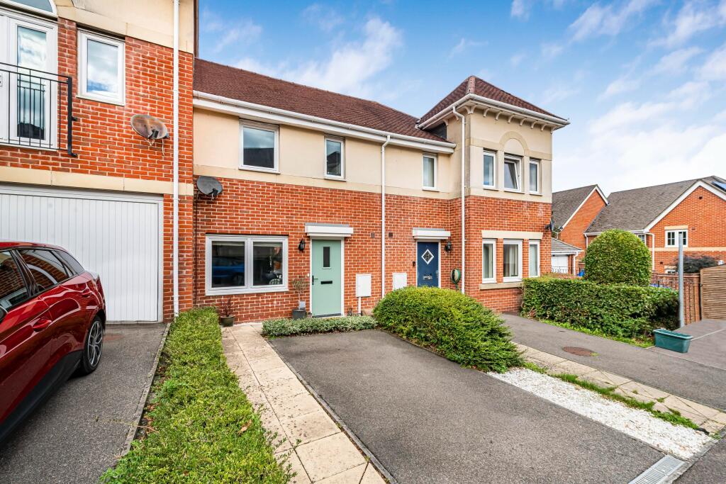 Main image of property: Addison Road, Tunbridge Wells