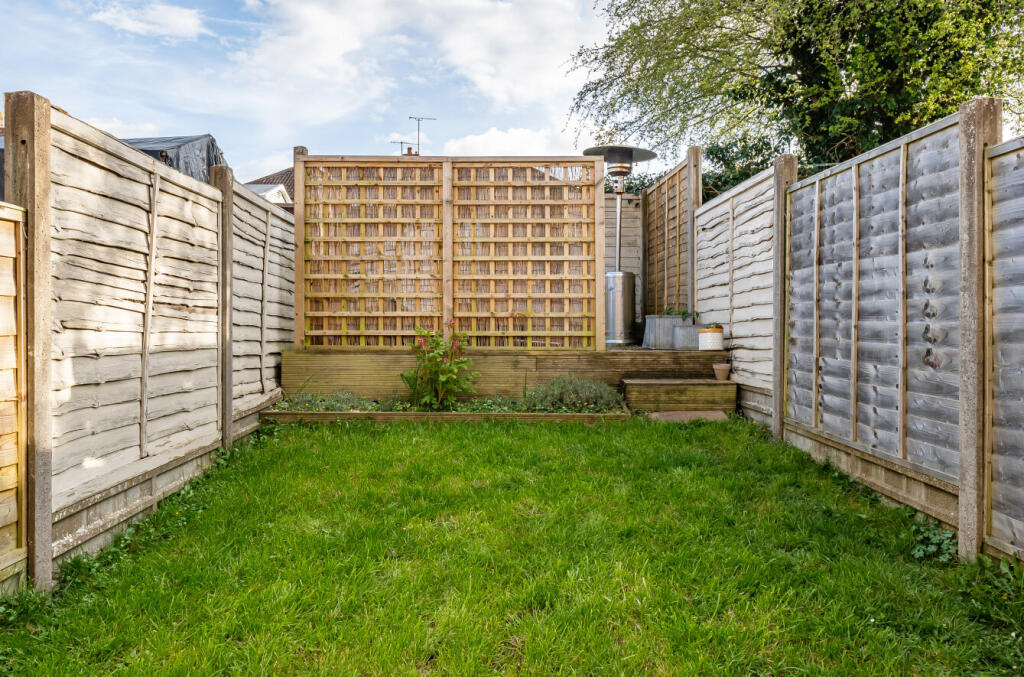 Additional image 19 of The Teasels, Warminster, BA12