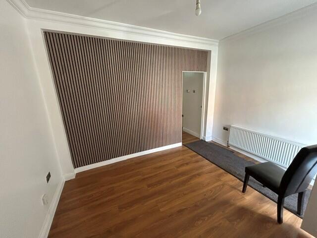 House in Walsall, Highgate - View 3