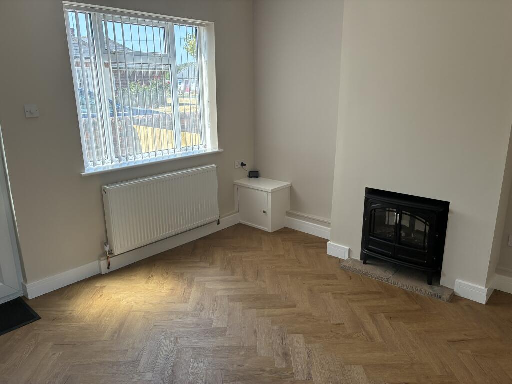 House in Sheffield - View 3