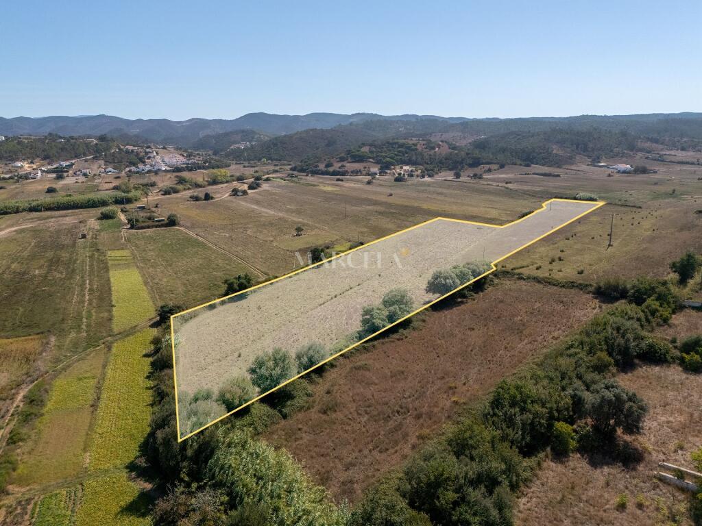 Main image of property: Algarve, Aljezur