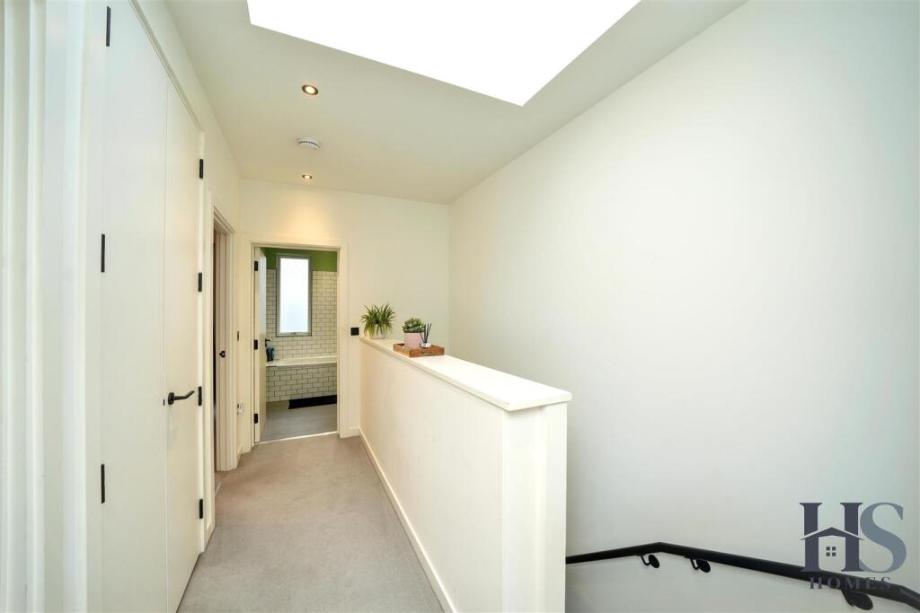 Additional image 11 of South Loop Park, Birmingham