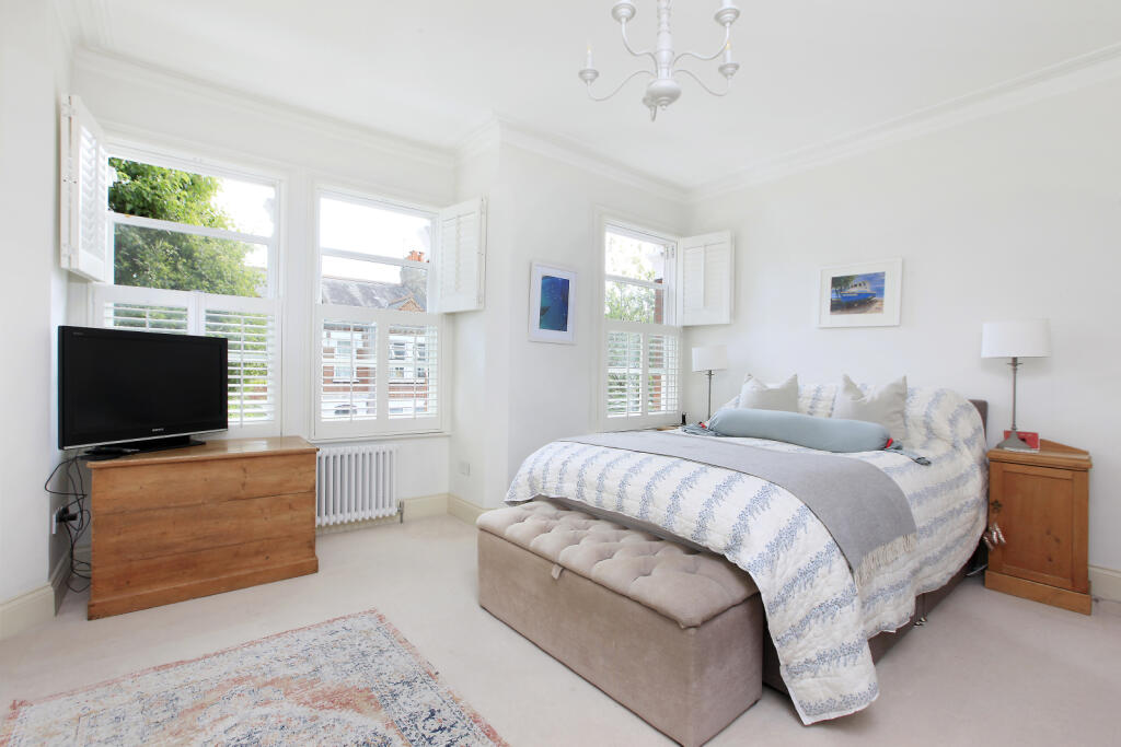 Property photo 9