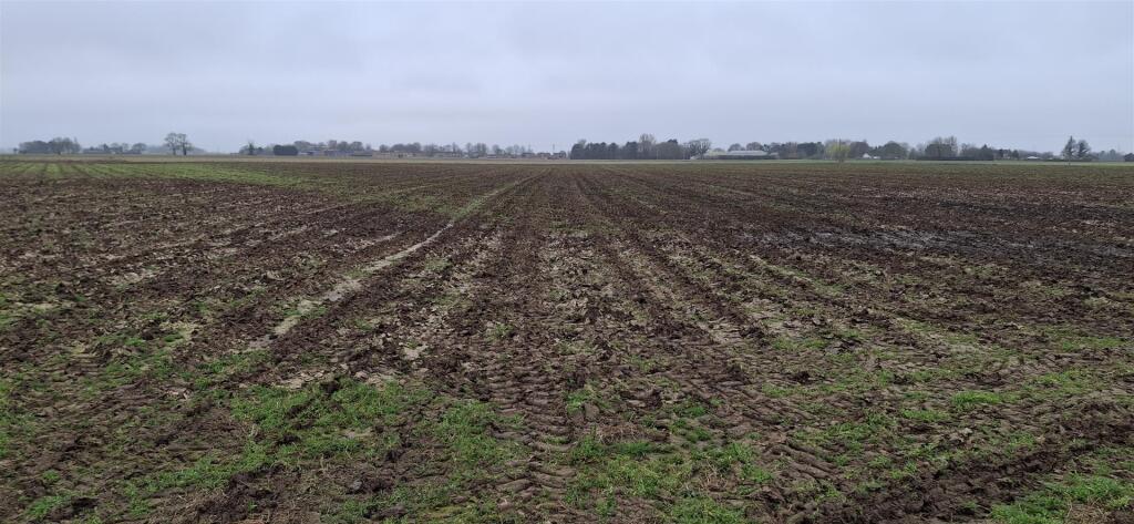 Main image of property: Spittal Hill Road, Freiston, Boston