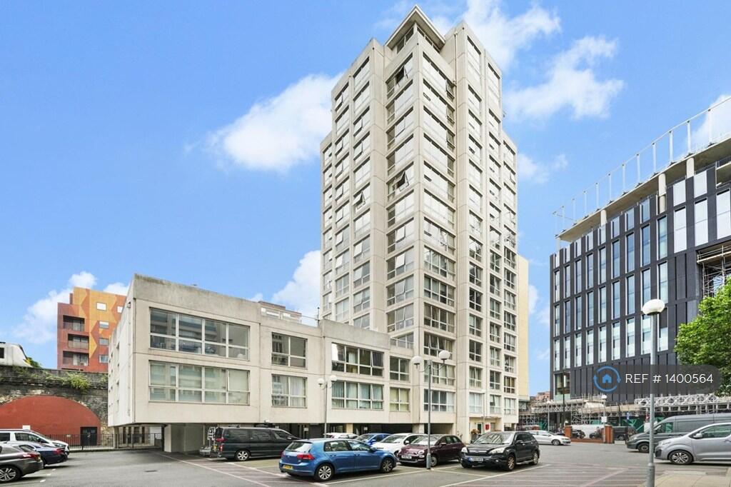 Property photo 10