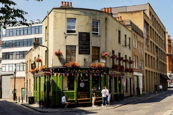 Shoreditch Guide HR-18.jpg