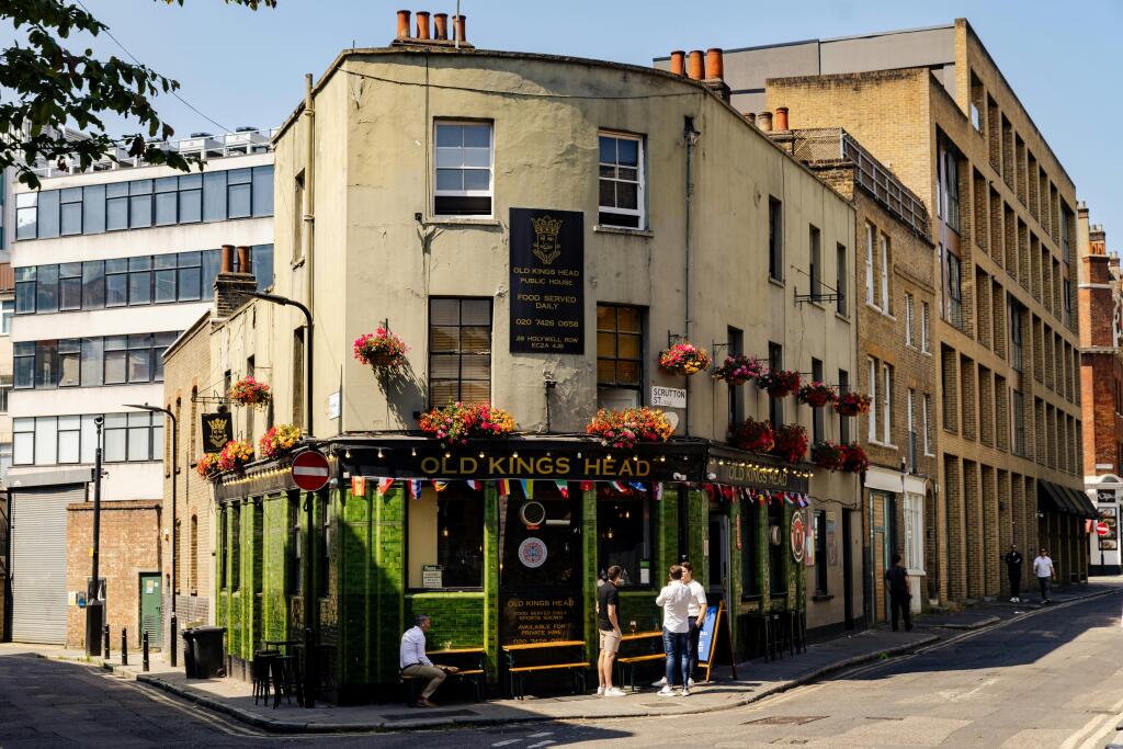 Shoreditch Guide HR-18.jpg