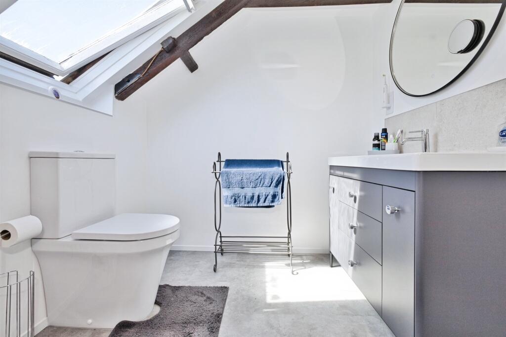 Additional image 16 of Hinton, Mudford, YEOVIL