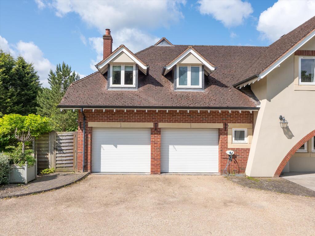 Additional image 33 of Poolhead Lane, Tanworth-in-Arden, Solihull, Warwickshire, B94