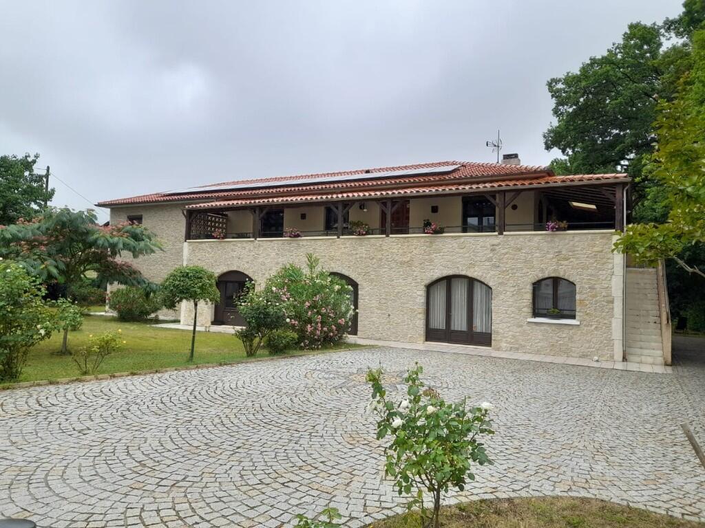 Main image of property: Lavelanet, Ariège, Midi-Pyrénées