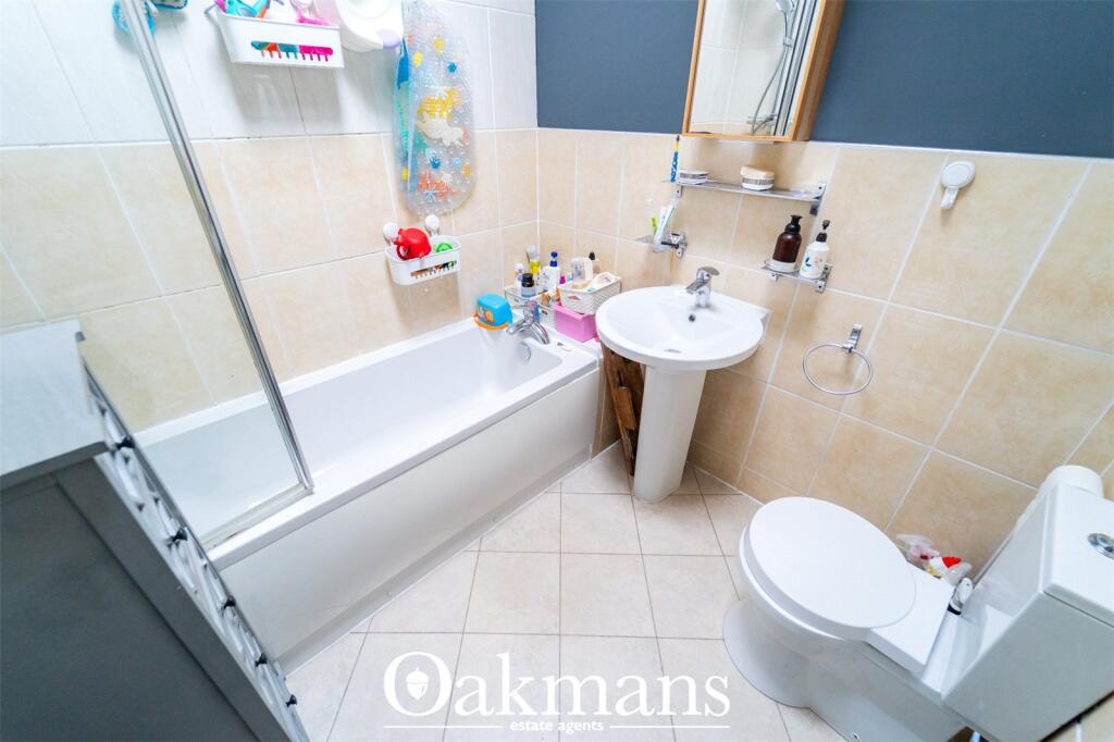 Additional image 10 of Rock Hill, Bromsgrove, Worcestershire, B61