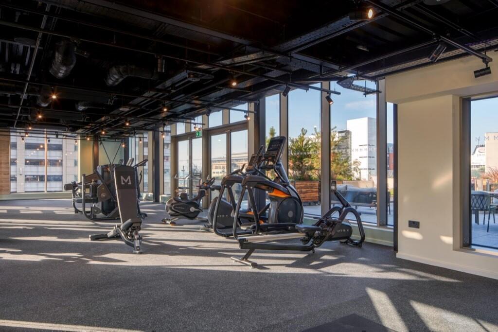 Property photo 9