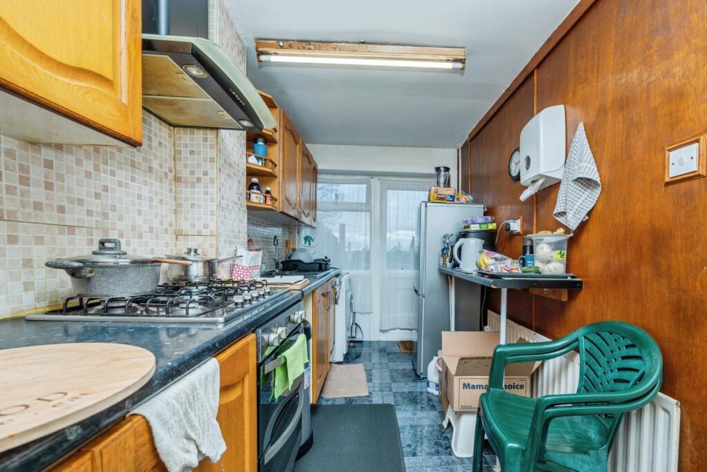 Additional image 10 of Heathside Drive, Birmingham, West Midlands, B38