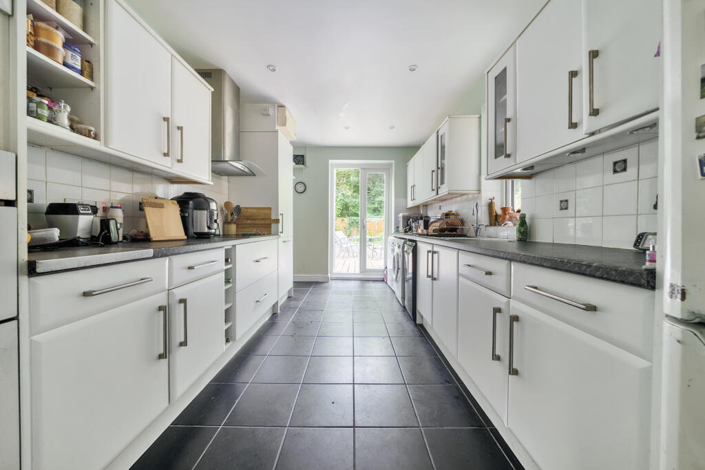 Sandy Lane, Aust, BS35 photo 5