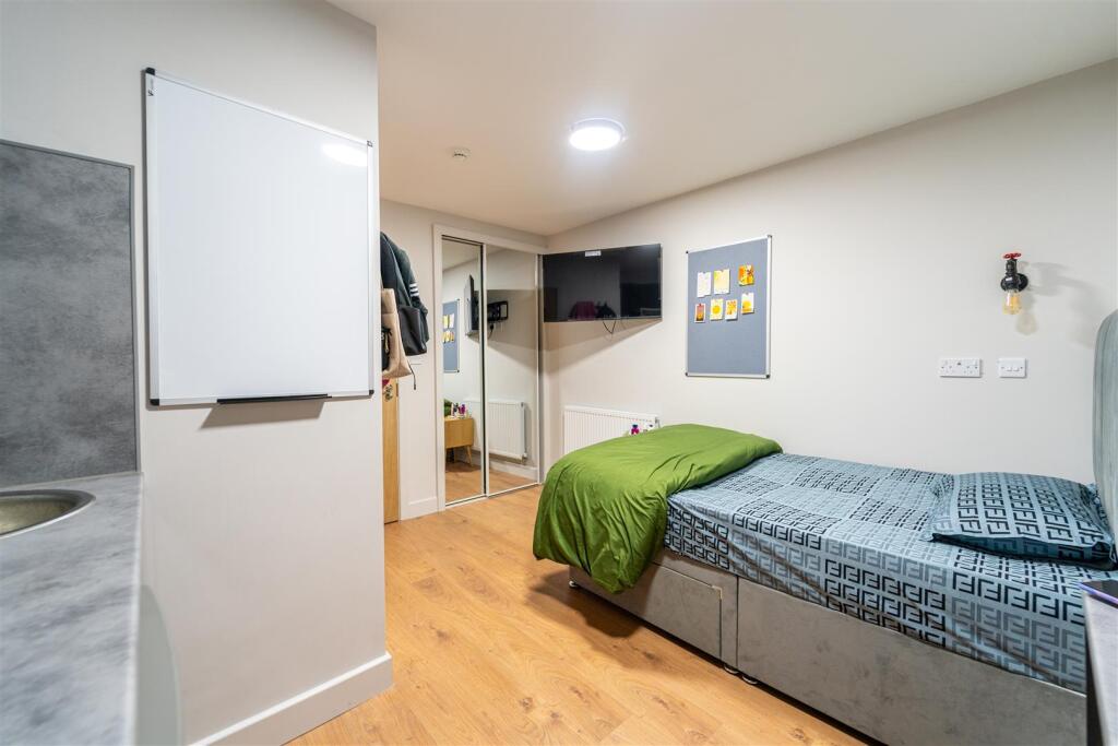 Additional image 26 of Hubert Road, Birmingham, B29