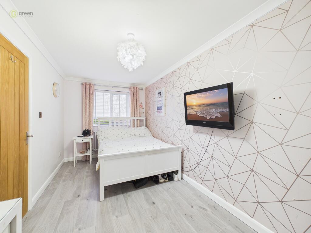 Additional image 9 of The Riddings, Walmley, Sutton Coldfield. B76 1RW