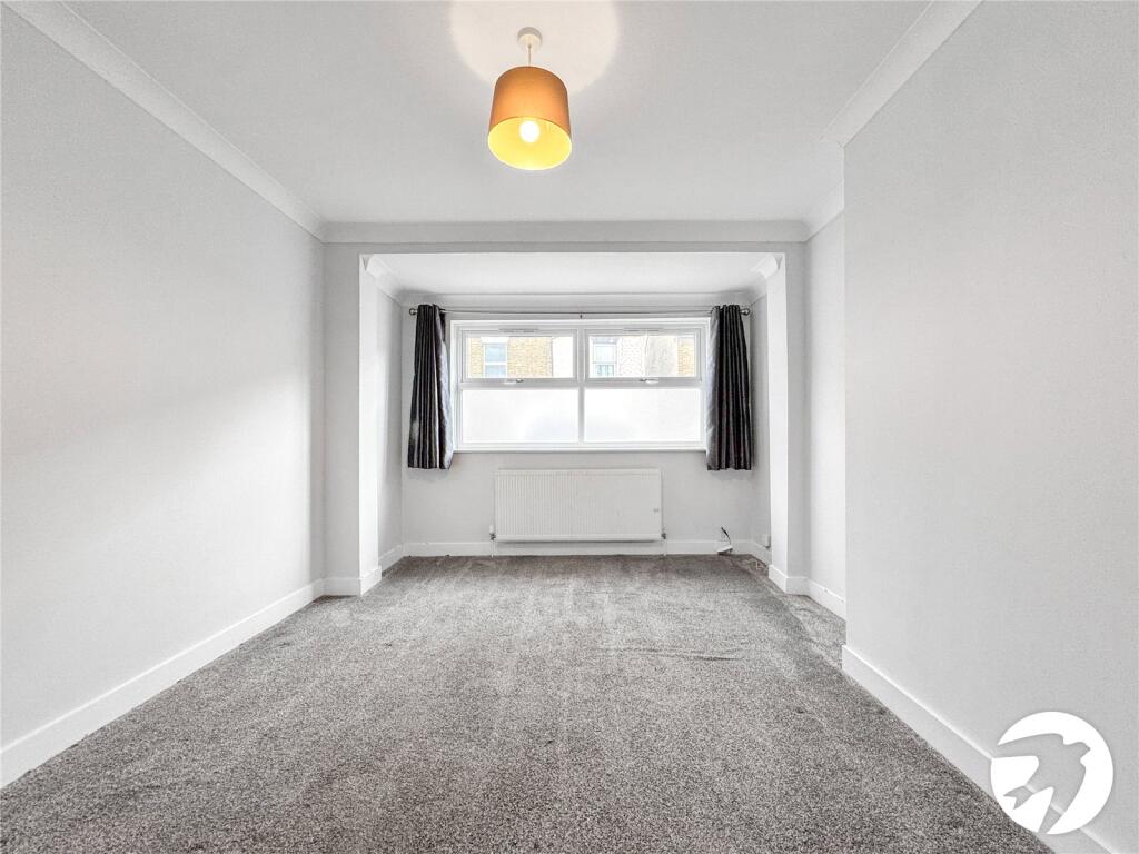 Apartment in Swale, Kent - View 5