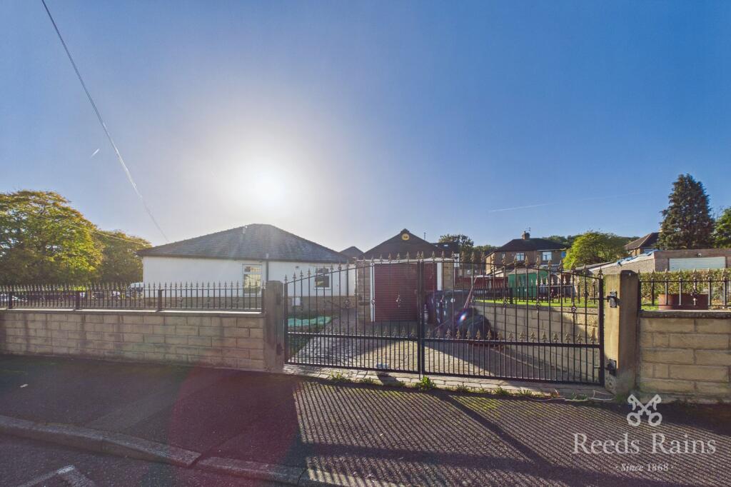 Property photo 10