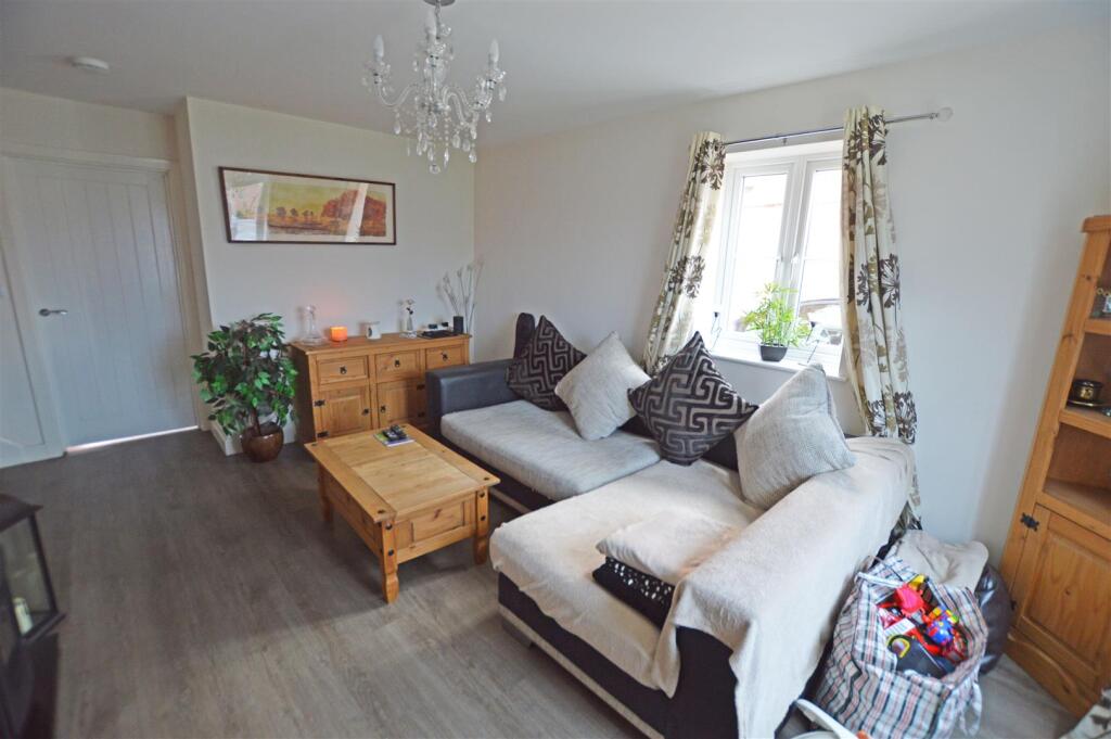 Crease Drove, Crowland, Peterborough photo 3