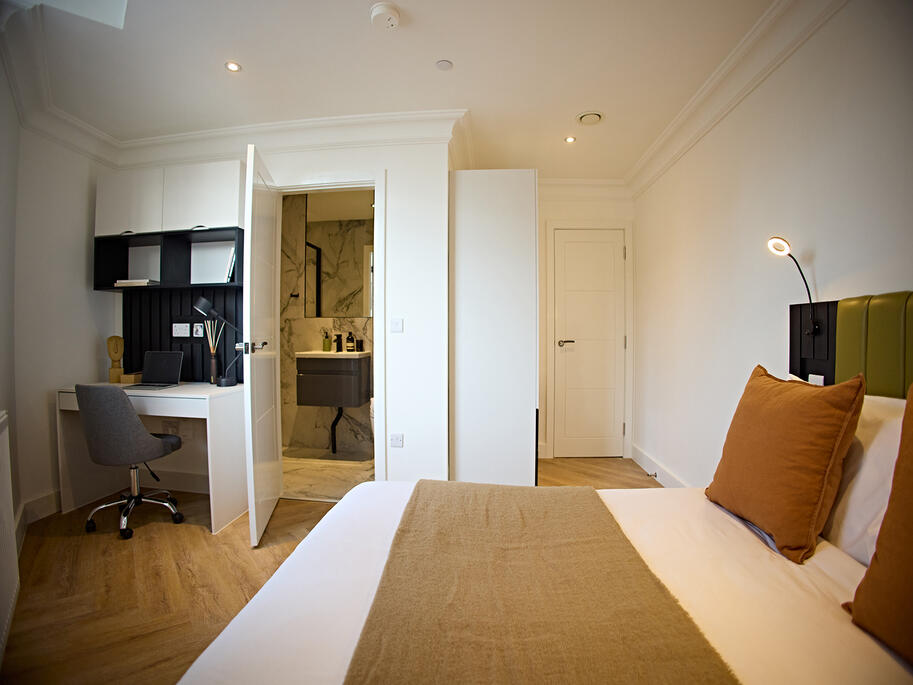 Property photo 10