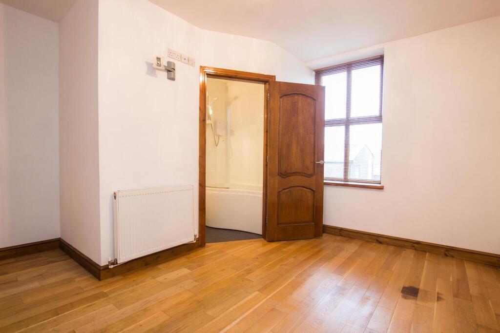 Additional image 6 of Graham Street, Hoddlesden, BB3 3ND