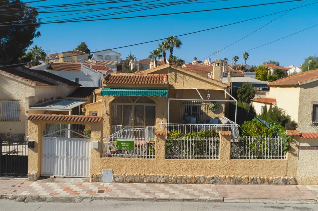 Main image of property: Valencia, Alicante, La Marina