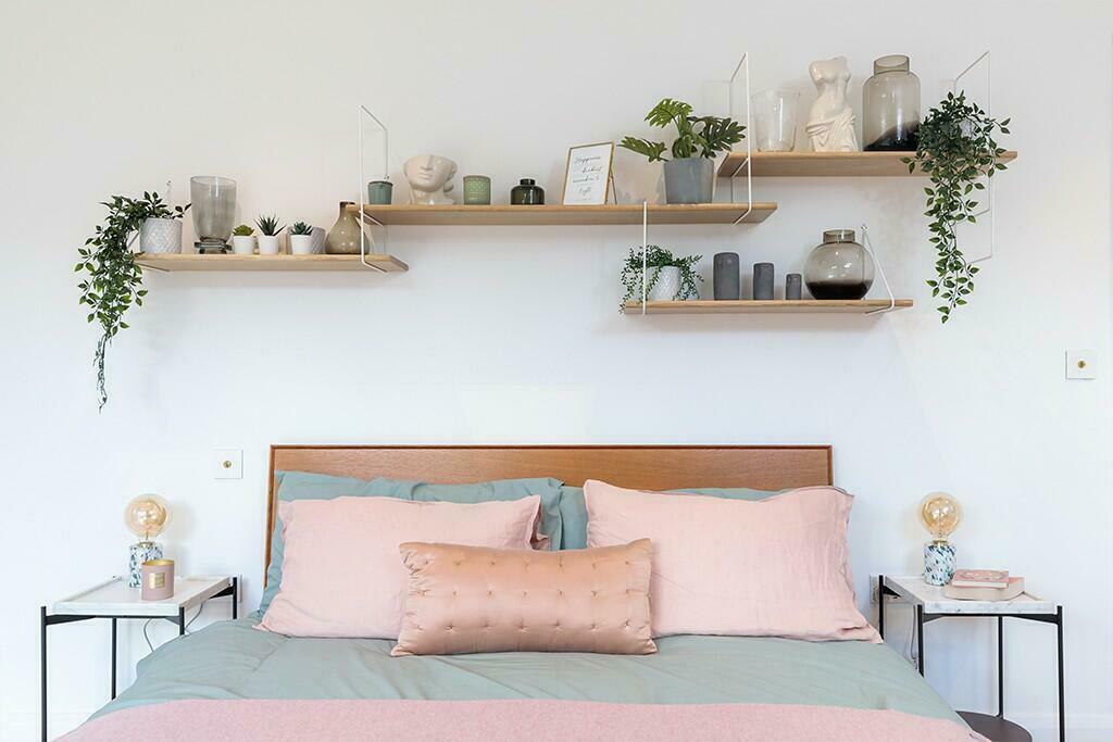 Apartment in Leeds, Middleton - View 5