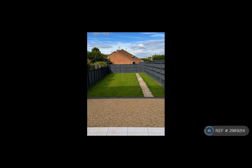 Main image of property: Longlands Road, Bishops Cleeve, Cheltenham, GL52