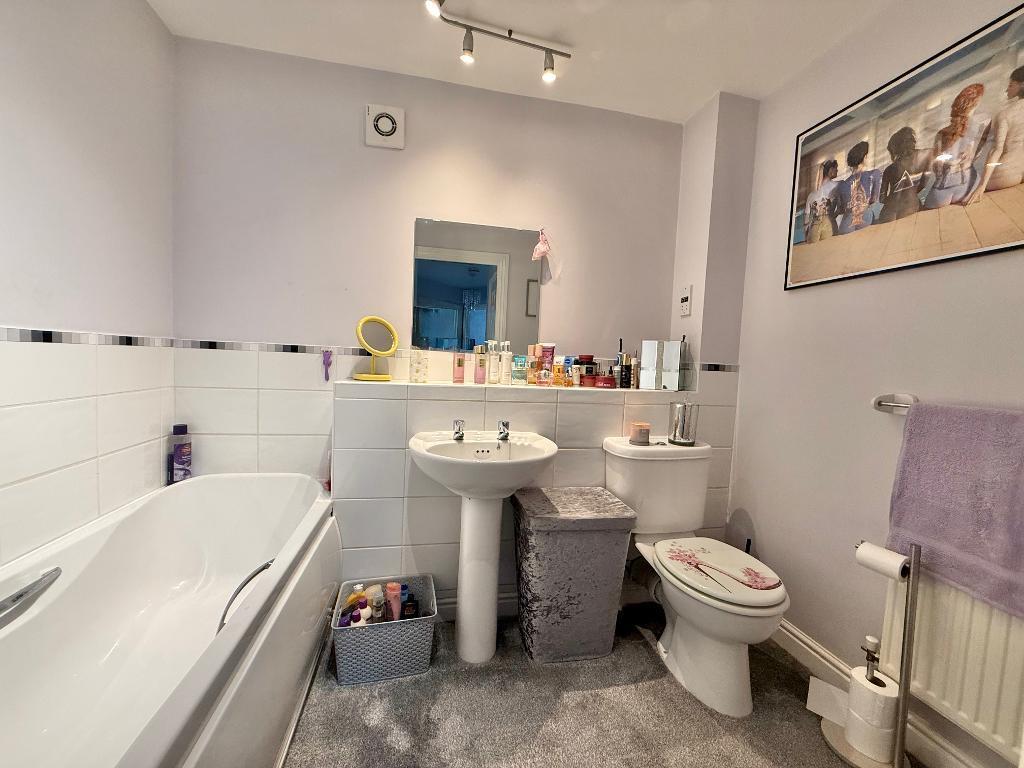 Additional image 7 of David Harman Drive, West Bromwich, B71 3RH