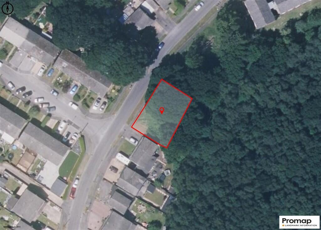 Main image of property: Bracken Road, North Baddesley, SOUTHAMPTON