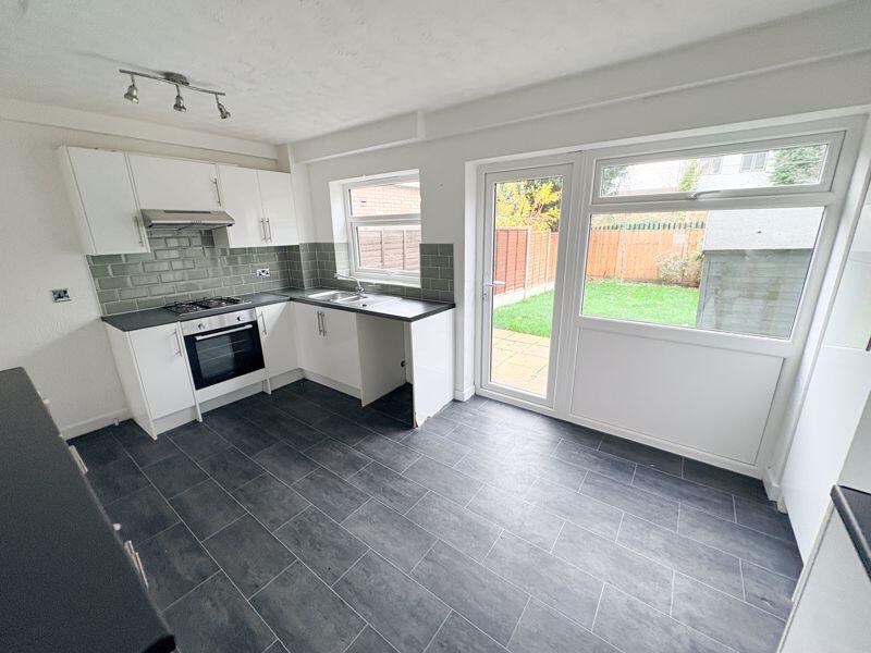 Main image of property: Barnstaple Road, Southend-On-Sea