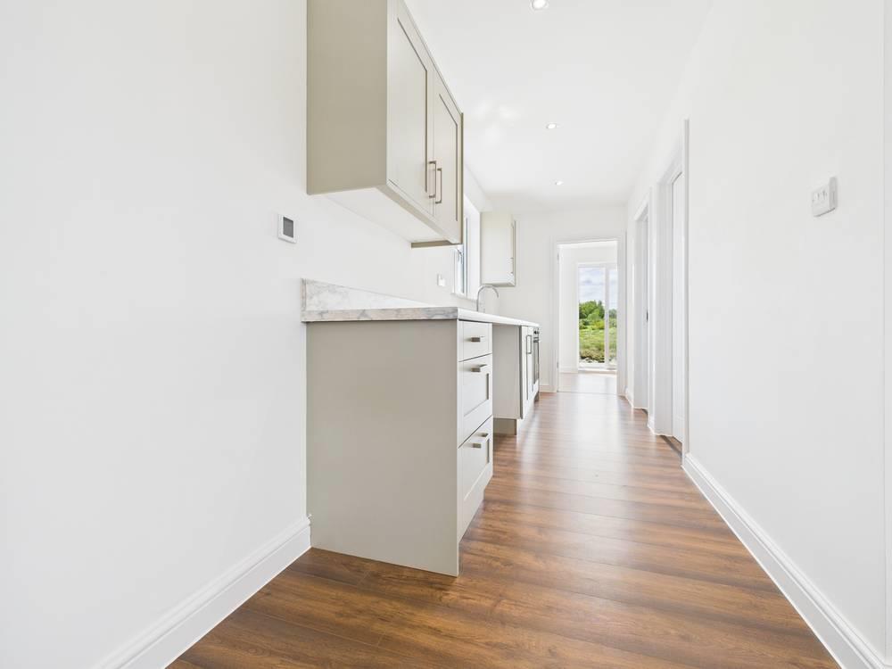 House in Rochester - View 2