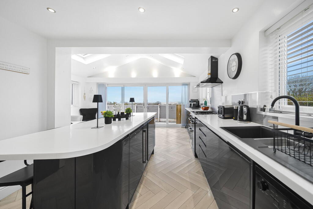 Additional image 8 of Rogersfield, Langho, Blackburn, BB6 8HD