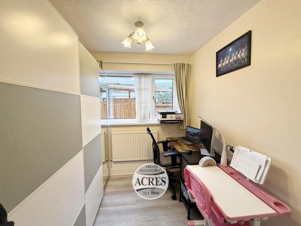 Additional image 15 of Mere Pool Road, Four Oaks, Sutton Coldfield